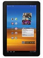 galaxy-tab-10-1-lte-i905.jpg