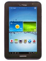 galaxy-tab-2-7-0-i705.jpg