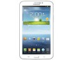 galaxy-tab-3-7-0-p3200-thmb.jpg