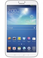 galaxy-tab-3-8-0.jpg
