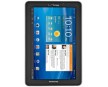 galaxy-tab-7-7-lte-i815-thmb.jpg