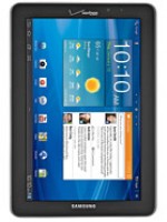 galaxy-tab-7-7-lte-i815.jpg