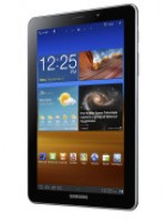 galaxy-tab-7-7.jpg