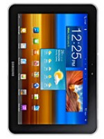 galaxy-tab-8-9-4g-p7320t.jpg