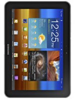 galaxy-tab-8-9-lte-i957.jpg