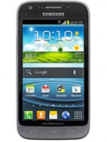 galaxy-victory-4g-lte-l300.jpg