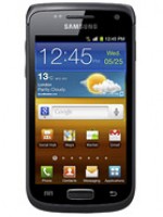 galaxy-w-i8150.jpg