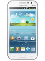 galaxy-win-i8550.jpg