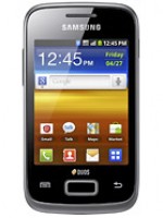 galaxy-y-duos-s6102.jpg