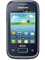 galaxy-y-plus-s5303.jpg