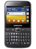 galaxy-y-pro-b5510.jpg