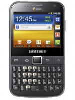 galaxy-y-pro-duos-b5512.jpg