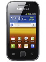 galaxy-y-s5360.jpg