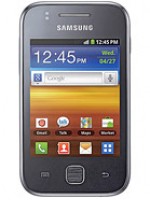 galaxy-y-tv-s5367.jpg