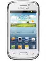 galaxy-young-s6310.jpg