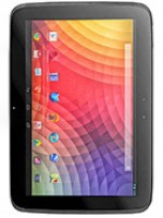 google-nexus-10-p8110.jpg
