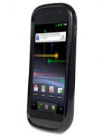 google-nexus-s-4g.jpg