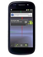 google-nexus-s-i9020a.jpg