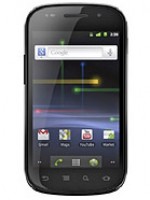 google-nexus-s-i9023.jpg