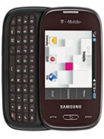 gravity-q-t289.jpg