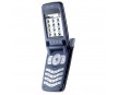 i530-thmb.jpg