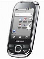 i5500-galaxy-5.jpg