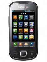 i5800-galaxy-3.jpg