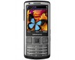 i7110-thmb.jpg