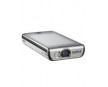 i7410-thmb.jpg