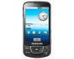 i7500-galaxy-thmb.jpg