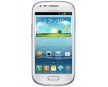 i8190-galaxy-s-iii-mini-thmb.jpg