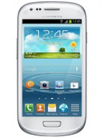 i8190-galaxy-s-iii-mini.jpg