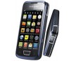 i8520-galaxy-beam-thmb.jpg