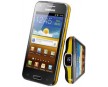 i8530-galaxy-beam-thmb.jpg