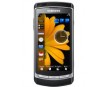 i8910-omnia-hd-thmb.jpg
