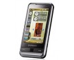 i900-omnia-thmb.jpg