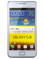 i9100g-galaxy-s-ii.jpg