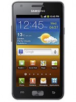 i9103-galaxy-r.jpg