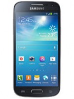 i9190-galaxy-s4-mini.jpg