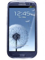 i9300-galaxy-s-iii.jpg
