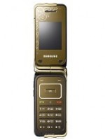 l310.jpg