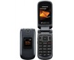 m260-factor-thmb.jpg
