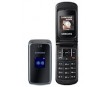 m310-thmb.jpg