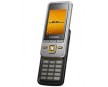 m3200-beat-s-thmb.jpg