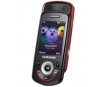 m3310-thmb.jpg