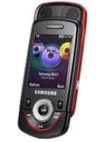 m3310.jpg