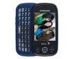 m350-seek-thmb.jpg