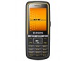 m3510-beat-b-thmb.jpg