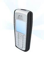 m3510-beat.jpg