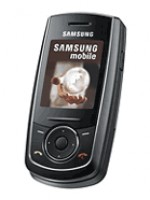 m600.jpg